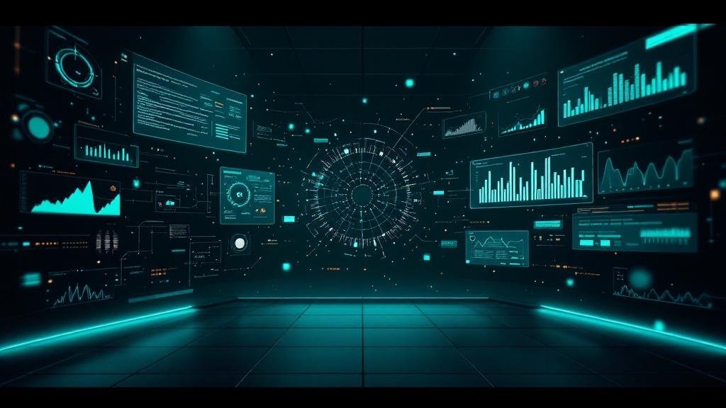 Dashboard agenzia marketing automation con workflow AI