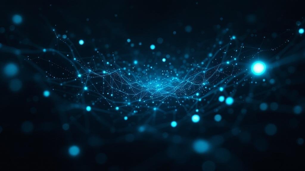 Chatbot AI per aziende con interfaccia conversazionale