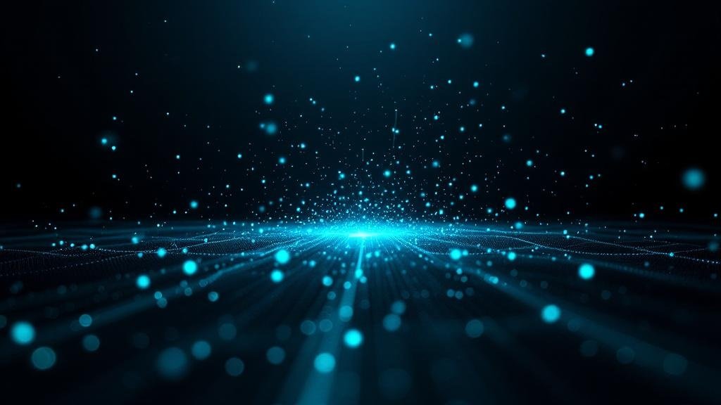 Lead generation AI con sistema di filtraggio contatti