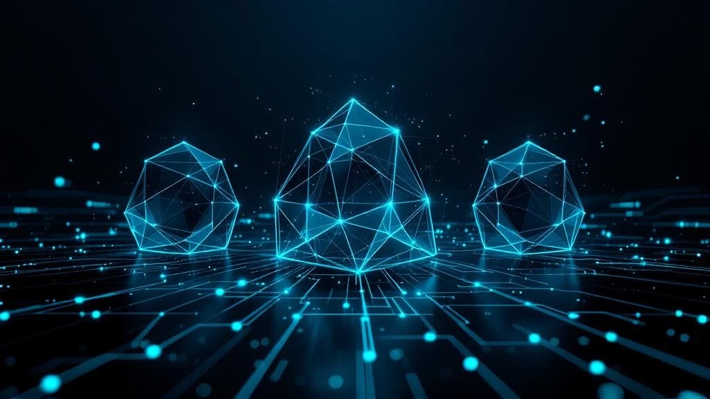 Confronto n8n vs Make vs Zapier per automazione aziendale